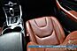 2017 Ford Edge Titanium Anchorage AK