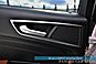 2017 Ford Edge Titanium Anchorage AK