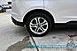 2017 Ford Edge Titanium Anchorage AK