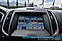 2017 Ford Edge Titanium Anchorage AK