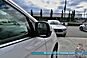 2017 Ford Edge Titanium Anchorage AK