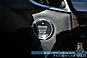 2017 Ford Edge Titanium Anchorage AK