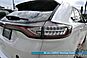 2017 Ford Edge Titanium Anchorage AK