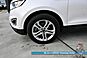 2017 Ford Edge Titanium Anchorage AK
