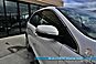 2017 Ford Edge Titanium Anchorage AK