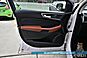 2017 Ford Edge Titanium Anchorage AK