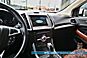 2017 Ford Edge Titanium Anchorage AK