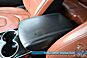 2017 Ford Edge Titanium Anchorage AK