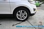 2017 Ford Edge Titanium Anchorage AK