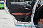 2017 Ford Edge Titanium Anchorage AK