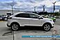 2017 Ford Edge Titanium Anchorage AK