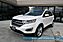 2017 Ford Edge Titanium Anchorage AK