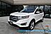 2017 Ford Edge Titanium Anchorage AK