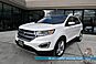 2017 Ford Edge Titanium Anchorage AK
