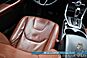 2017 Ford Edge Titanium Anchorage AK