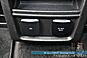 2017 Ford Edge Titanium Anchorage AK