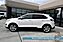 2017 Ford Edge Titanium Anchorage AK