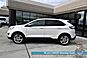2017 Ford Edge Titanium Anchorage AK