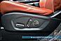 2017 Ford Edge Titanium Anchorage AK