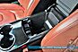 2017 Ford Edge Titanium Anchorage AK