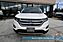 2017 Ford Edge Titanium Anchorage AK