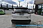 2017 Ford Edge Titanium Anchorage AK