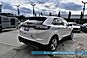 2017 Ford Edge Titanium Anchorage AK