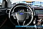 2017 Ford Edge Titanium Anchorage AK