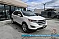2017 Ford Edge Titanium Anchorage AK