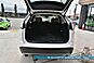 2017 Ford Edge Titanium Anchorage AK