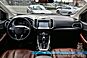 2017 Ford Edge Titanium Anchorage AK