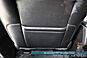 2017 Ford Edge Titanium Anchorage AK