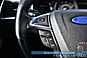 2017 Ford Edge Titanium Anchorage AK