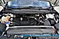 2017 Ford Edge Titanium Anchorage AK