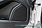 2017 Ford Edge Titanium Anchorage AK
