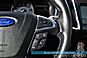 2017 Ford Edge Titanium Anchorage AK