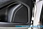 2017 Ford Edge Titanium Anchorage AK