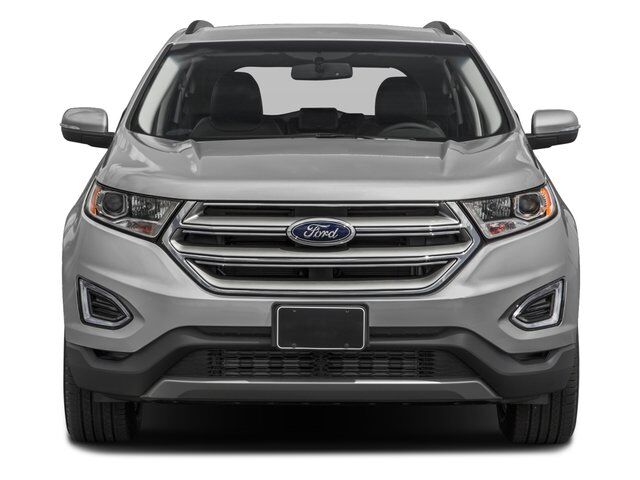 2017 Ford Edge Titanium Winder GA