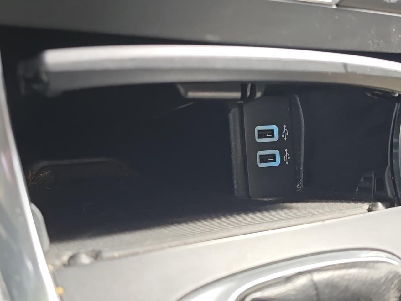 2017 Ford Edge Titanium Gaithersburg MD