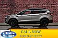 2017 Ford Escape AWD SE Appearance Pkg. Nav BCam