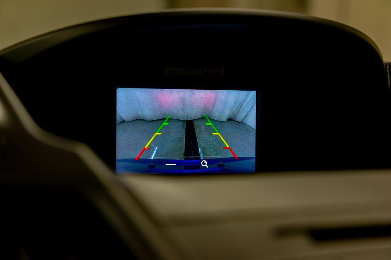 2017 Ford Escape AWD SE BCam Red Deer AB