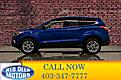 2017 Ford Escape AWD SE BCam
