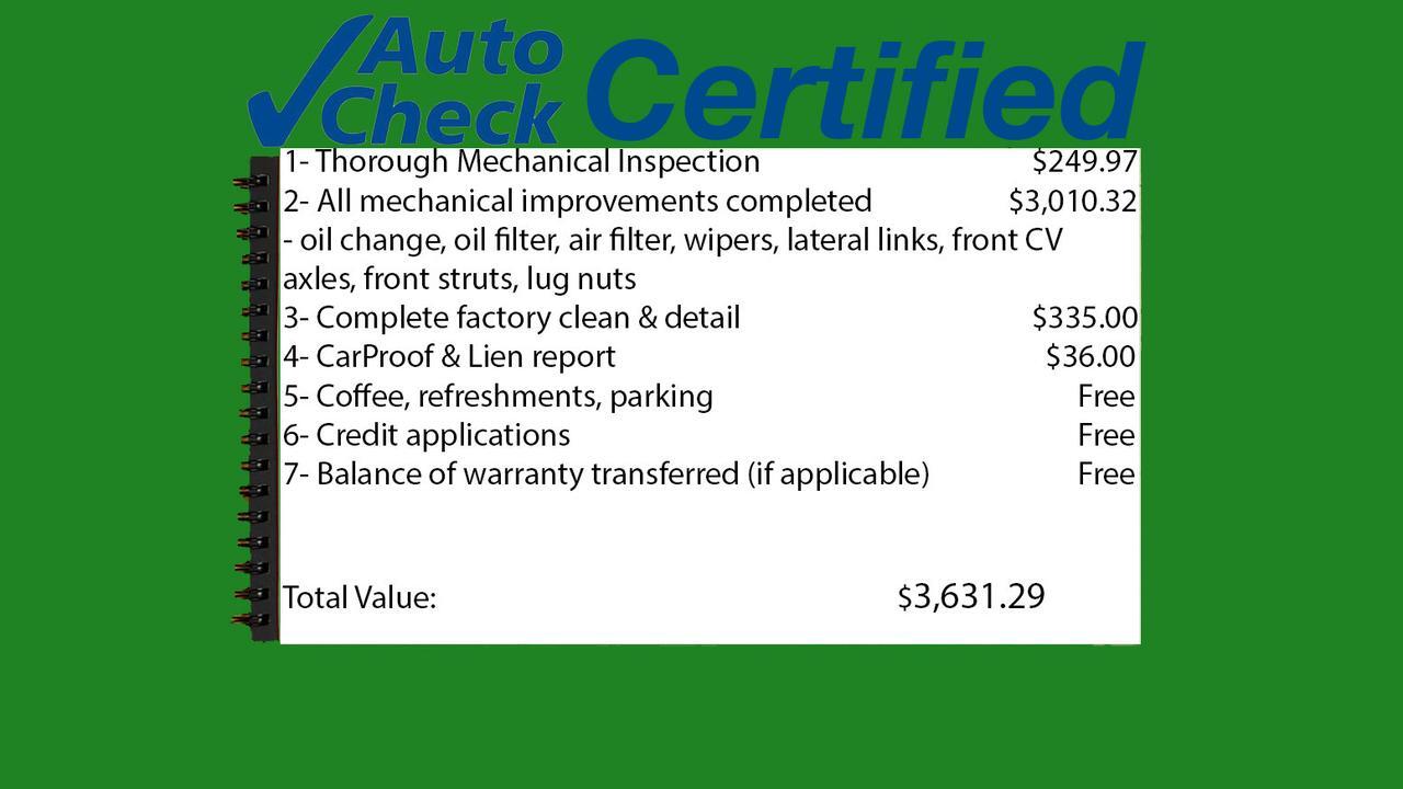 2017 Ford Escape AWD SE BCam Red Deer AB