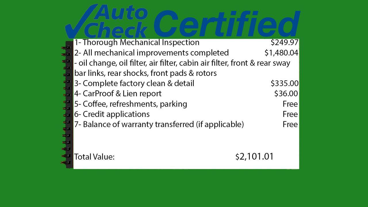 2017 Ford Escape AWD SE BCam Red Deer AB