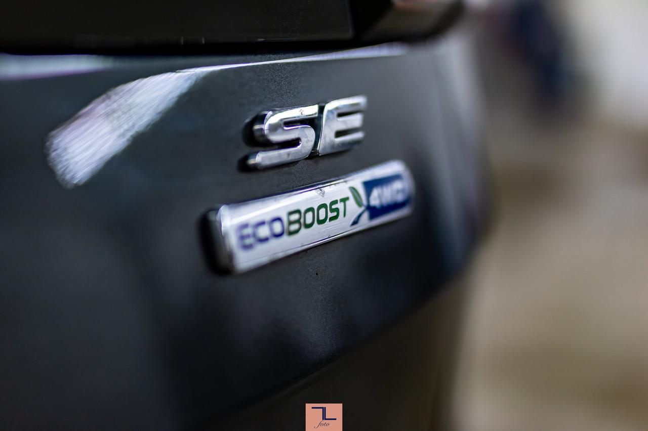 2017 Ford Escape AWD SE BCam Red Deer AB