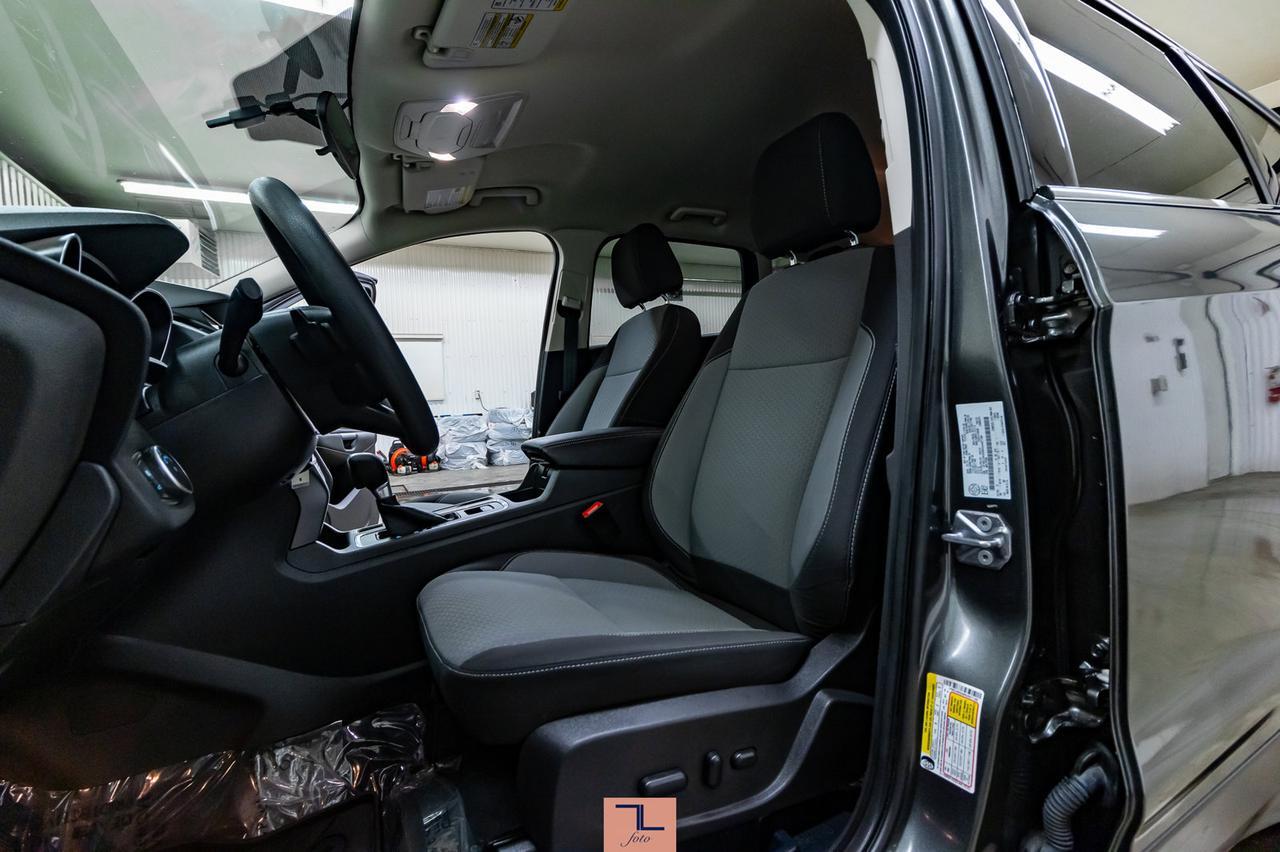 2017 Ford Escape AWD SE BCam Red Deer AB