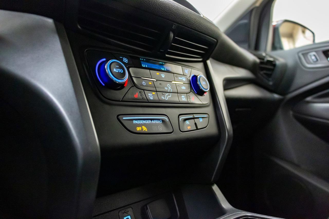 2017 Ford Escape AWD SE Leather BCam Red Deer AB