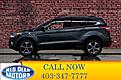 2017 Ford Escape AWD SE Leather Roof Nav