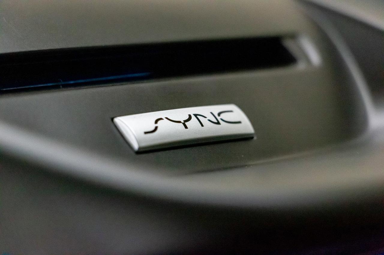 2017 Ford Escape AWD SE Leather Roof Nav Red Deer AB