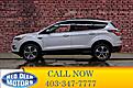 2017 Ford Escape AWD SE Leather Roof Nav